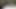 Lilith grace sanal gerçeklik bakış açısının bts ile sikişiyor 3D kısmı