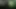 İtalyan amatör esmer kırsalda iki yarakla sikişiyor