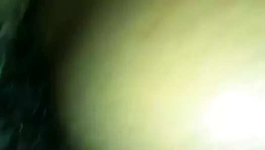 2 numaralı erkek arkadaş