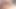 Minyon Fransız masöz bağlı ve sert sikiliyor bdsm