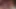 Sarışın bebek Nadia utangaç ve asosyal komşusunu sikiyor
