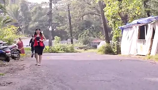 23 telegramı takip et chenal chennaikhazana