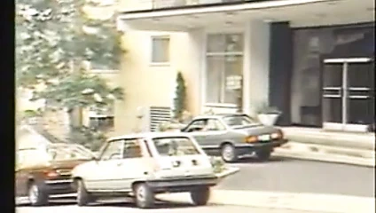 85 - 1984 amigo kızlar sınıfı