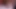 4k- yatak odamda ateşli amcık oyunu
