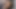 Big-breasted stepmother takes a bath and her stepson ends up having sex with her after seeing her naked.