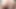 Povd balkon sarışın sıcak Creampie sikme