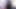 Rahibe sahibe eva lateks yalnız orta yaşlı seksi kadın bdsm sapık tanrıça dominatrix kadın egemenliği