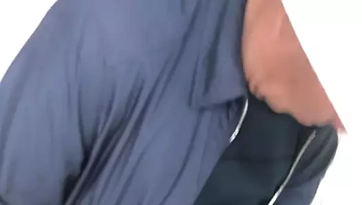 büyükbaba çin ihtiyar