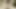 Skandal Alman sürtük sakso çekerken insanların içinde porno videosu çekiyor