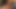 Mein erstes Video mit einem Profi