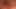 Visionen mit Zwillingen