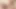 Kırmızı iç çamaşırlı ateşli orta yaşlı seksi kadın bir oğlan tarafından sert sikiliyor