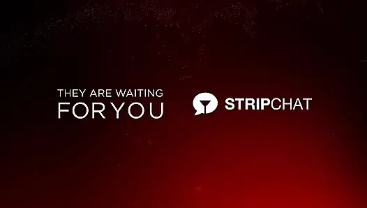 Teen Twink Gay Amateur Masturbates Big Cock in Webcam - floridatwink