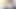 Porno Yıldızı Gina Gerson SecretFriends'te O Sıkı Kıçını Yağlıyor