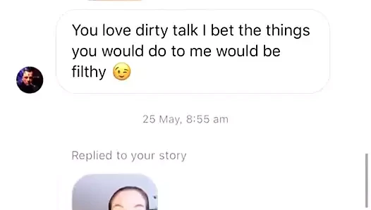 Katherine ryan 2'ye karşı çok dürüst biri