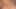 Solo bikini mastürbasyonu, dildoyla oynuyor ve amımı parmaklıyor - susy gala