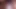 Tall Chinese Guy Gets Happy Ending Fuck with Big Tits Japanese Masseuse in Bangkok