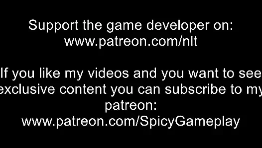 Genesis order: malikanede gizli oda ep.46