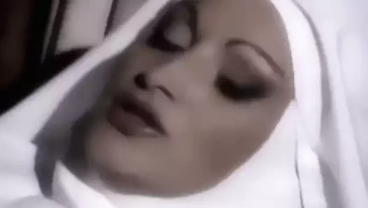 Karısı zehirleyiciler clxxxii