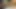 Ev yapımı pornoda gerçek amatör çift