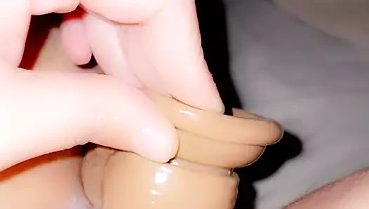 istenen videolar mevcut