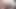 Village aunty video call with white inner