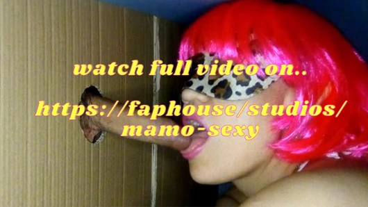 Sıcak zafer deliği saç pembe