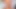 Cute girlfriend blowjob me and hot cum in mouth.