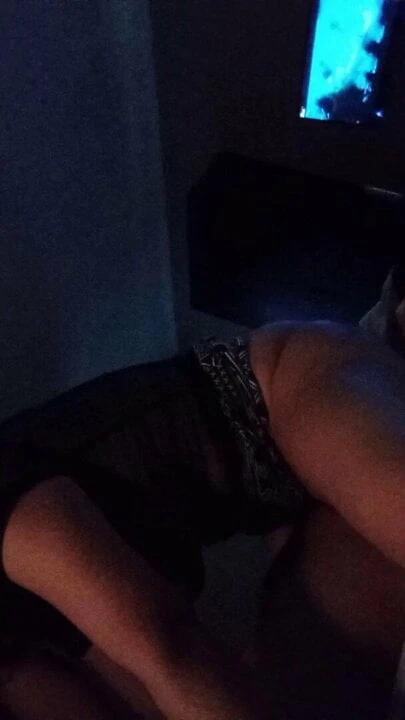 Dewi Binor montok karawang ngewe goyang hot di atas
