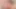 Sahte - brie larson