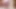Pornstarplatinum leya falcon takma yarakla Jenna Noelle'i sikiyor