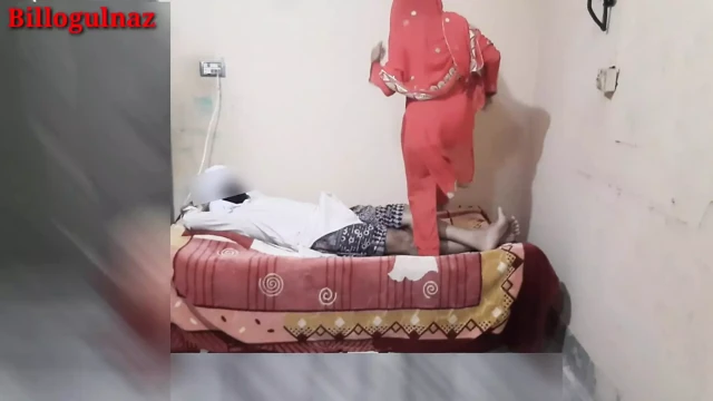 Sasur ve bahu rani net Hintçe ses kaydı
