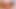 Brandi Love üvey oğlunun arkadaşıyla sikişiyor