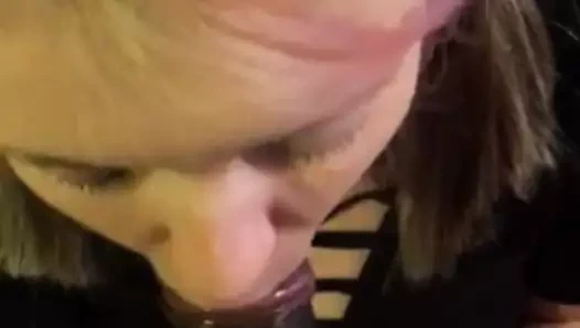 Birleşik Krallık milf hizmet bir bbc