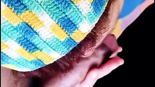 İyilik almak ve para ödemek. Hangi iyiliği almaktan hoşlanıyorsunuz ve hangilerini ödemeyi seviyorsunuz?