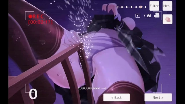 En iyi 5 - video oyunlarında en iyi kadın mastürbasyonu derlemesi bölüm 3