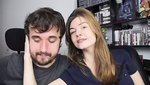 Nilce moretto DEUSA MARAVILHOSA