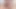 Throated - Laney Grey sikiliyor