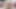 Interracialvision - 3 babes bbc için deliklerini açın