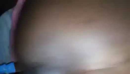 benim küçük ucube