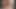 Allherluv.com - rehin gece kökenleri 2 - teaser