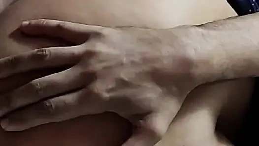 Madam Arabian Egypt Sex