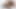 Arkadaşım Dai Belan ile, femboy'u sevmek için dildo seçiyor ve yaptığım fahişelerden bahsediyorum