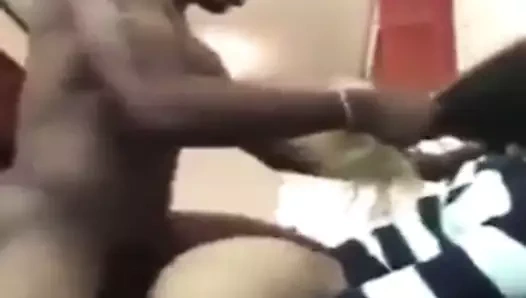 seksi lightkin alır bbc kaba