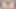 Hentai anime - kocam ona götünü vermemi istedi ve beni çok zengin sikti