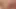 Anal orta yaşlı seksi 1_gorgeous üniversiteli arkadaşlar takma yarak ve büyük yarakla anal üçlü seks yapıyor