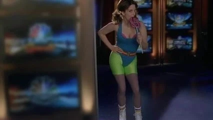 Tina fey sutyen derleme