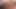 21 sextury - seksi hazel dew ve liza shay birbirlerini tatlı götten yemenin tadını çıkarıyor