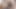 Orta Yaşlı Seksi Kadın Yolcu Gemisinde Korunmasız Sikiliyor