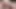 Sarışın orta yaşlı seksi kadın büyük zenci yarağıyla öğürüyor ve her damlasını yutuyor